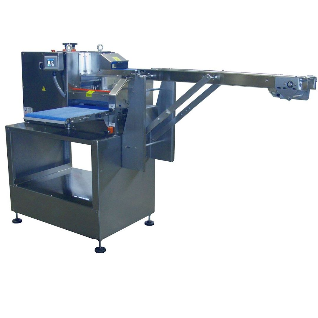 Pizza sheeter FP30C